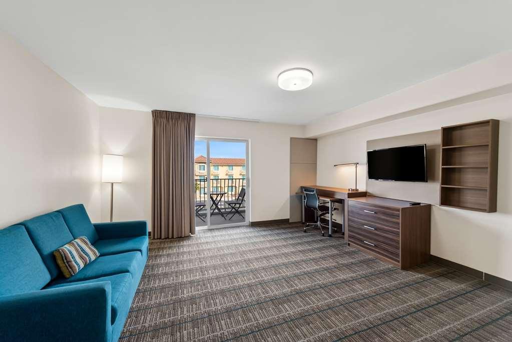 Mainstay Suites El Centro I-8 Cameră foto