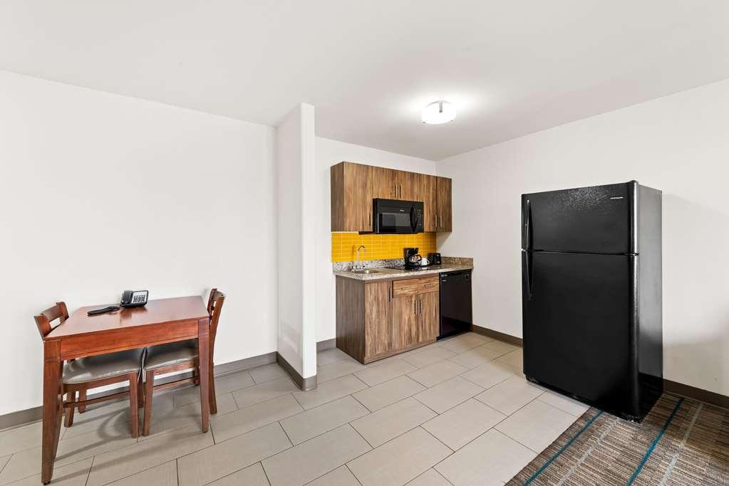 Mainstay Suites El Centro I-8 Cameră foto